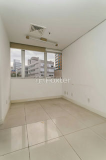 Image 4 - 217360