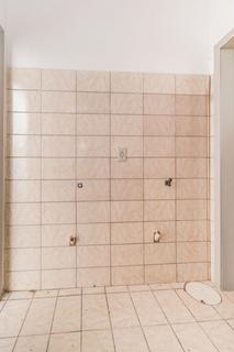 Image 37 - 217454