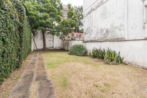 Image 41 - 217454