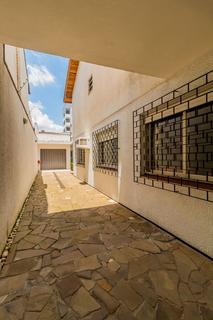 Image 32 - 217521