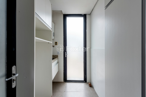 Image 6 - 217564