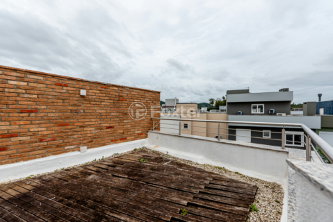 Image 38 - 217564