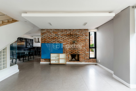Image 3 - 217564