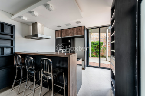 Image 7 - 217564