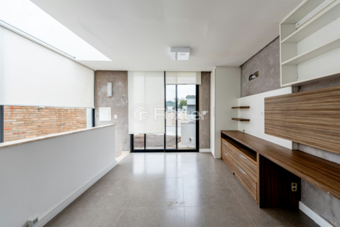 Image 36 - 217564