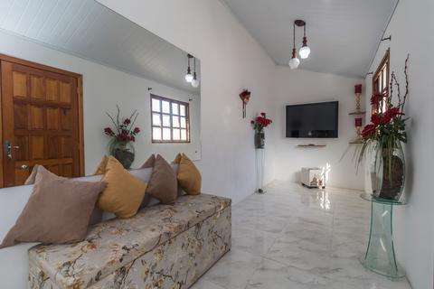 Image 32 - 217567