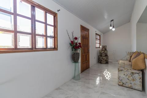 Image 33 - 217567