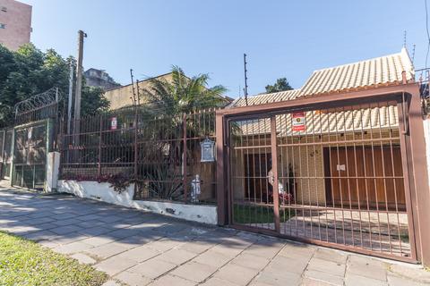 Image 57 - 217567