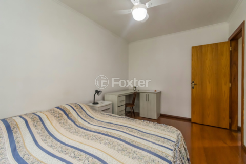 Image 31 - 217621