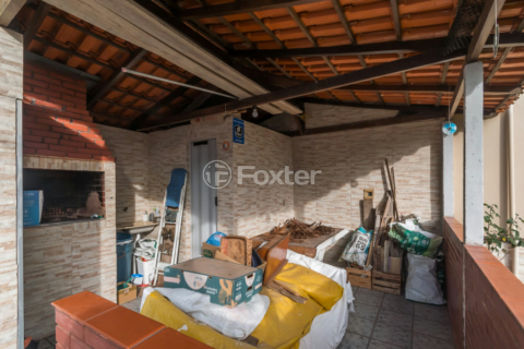 Image 43 - 217621