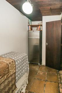 Image 39 - 217640