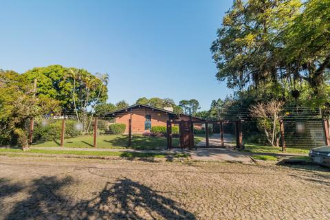 Image 71 - 217640