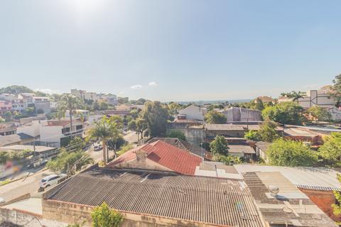 Image 20 - 217648