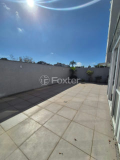 Image 7 - 217658