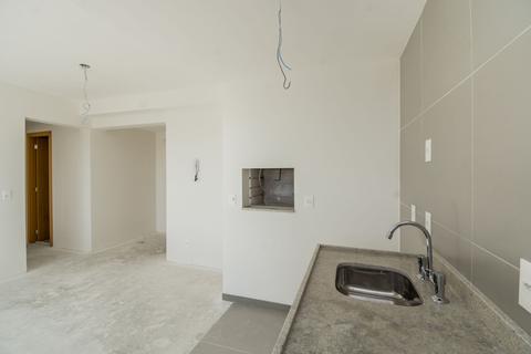 Image 28 - 217674