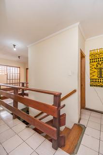 Image 31 - 217765