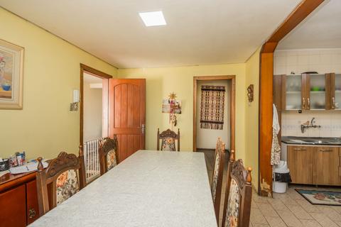 Image 38 - 217765