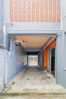 Image 54 - 217860