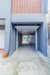 Image 61 - 217860