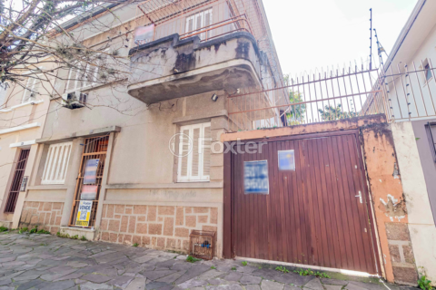 Image 60 - 217917