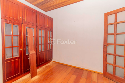 Image 32 - 217917