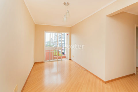 Image 1 - 217961