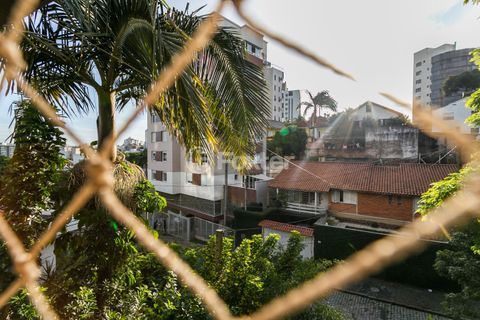 Image 23 - 217968