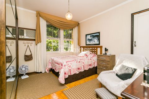 Image 31 - 217968