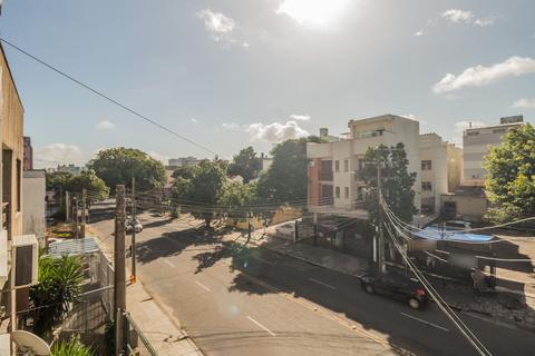 Image 33 - 218277