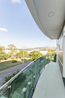 Image 34 - 218293