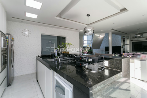 Image 41 - 218293