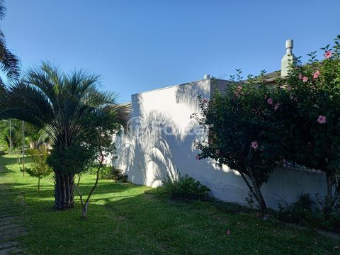 Image 24 - 218353