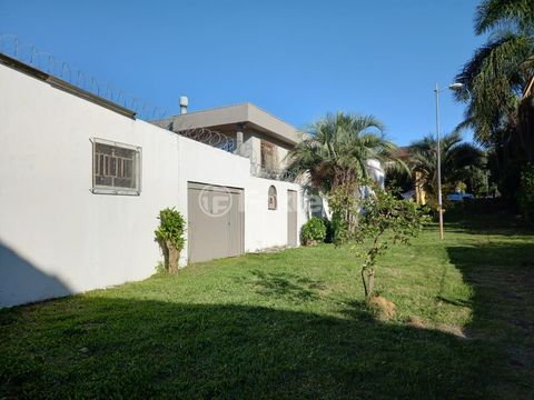 Image 43 - 218353