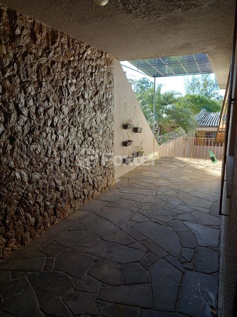 Image 52 - 218353