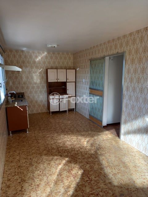 Image 31 - 218353