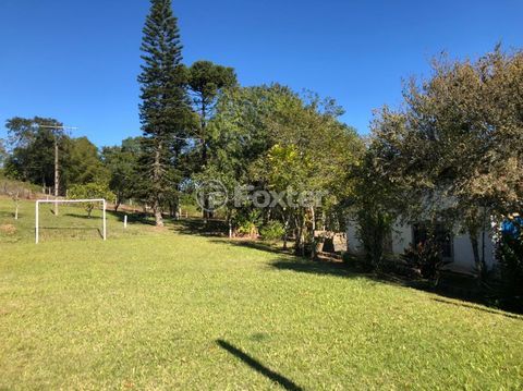 Image 32 - 218421