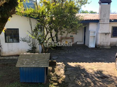 Image 34 - 218421