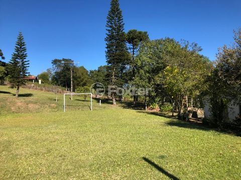 Image 35 - 218421
