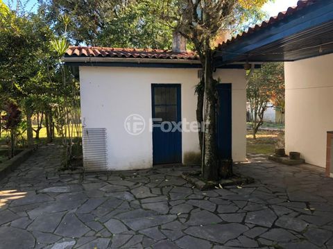 Image 37 - 218421