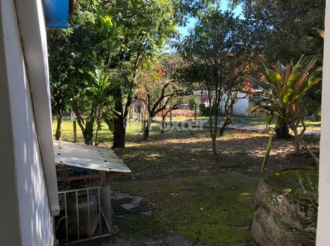 Image 38 - 218421
