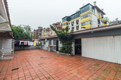 Image 31 - 218426