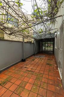 Image 33 - 218426