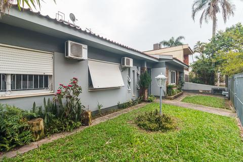 Image 34 - 218426