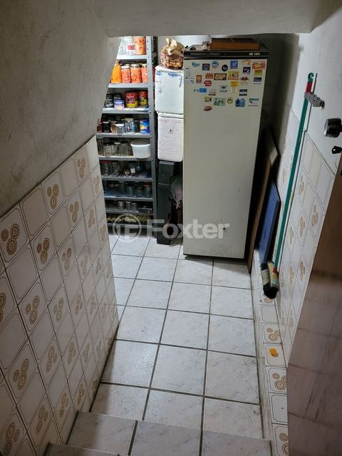 Image 21 - 218441