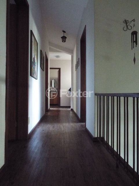 Image 23 - 218441