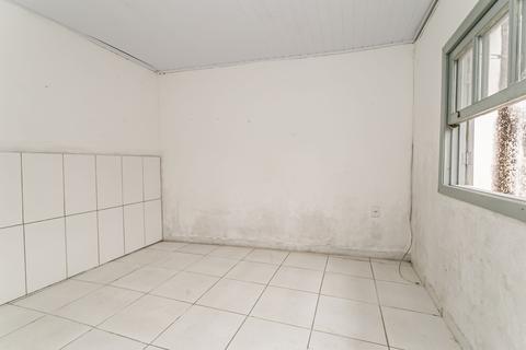 Image 21 - 218465