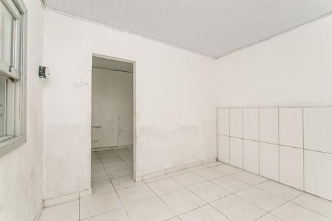 Image 22 - 218465