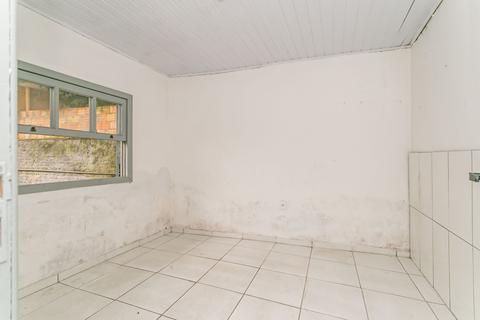 Image 25 - 218465