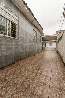 Image 30 - 218465