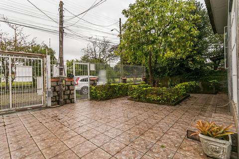 Image 31 - 218465